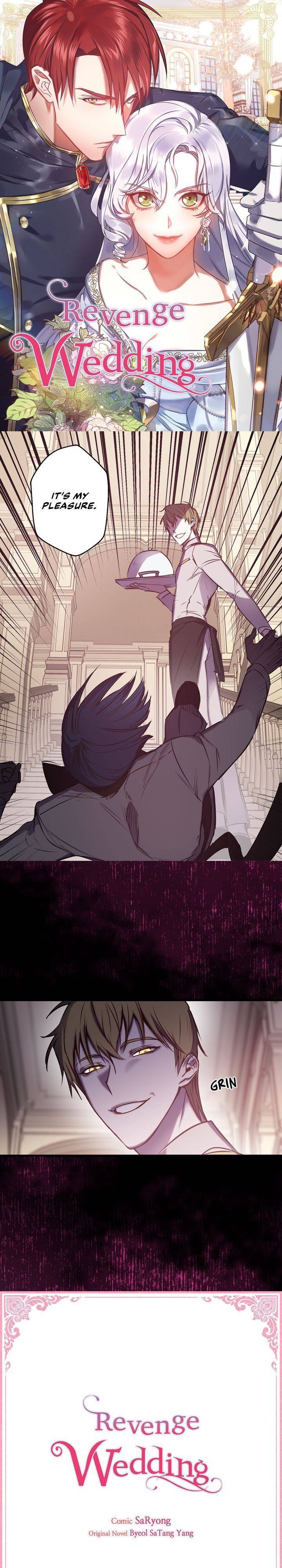 Page 1 of Chapter 50