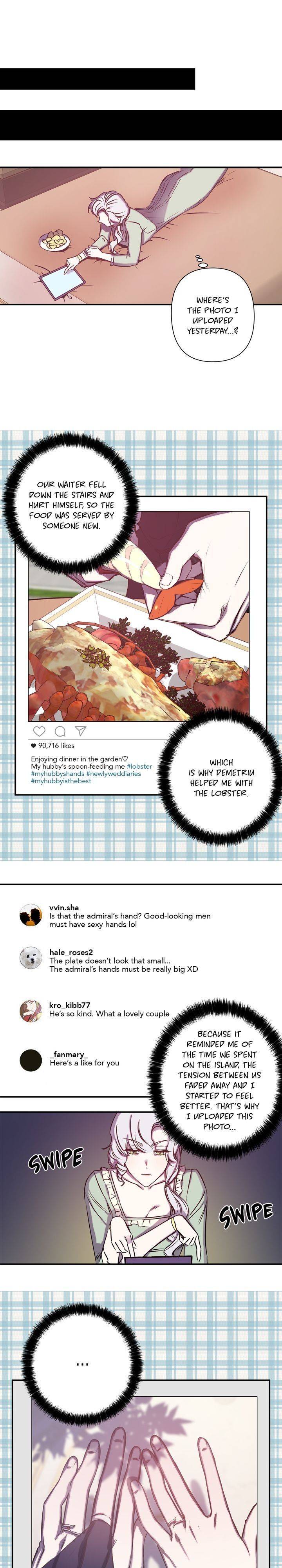 Page 3 of Chapter 50