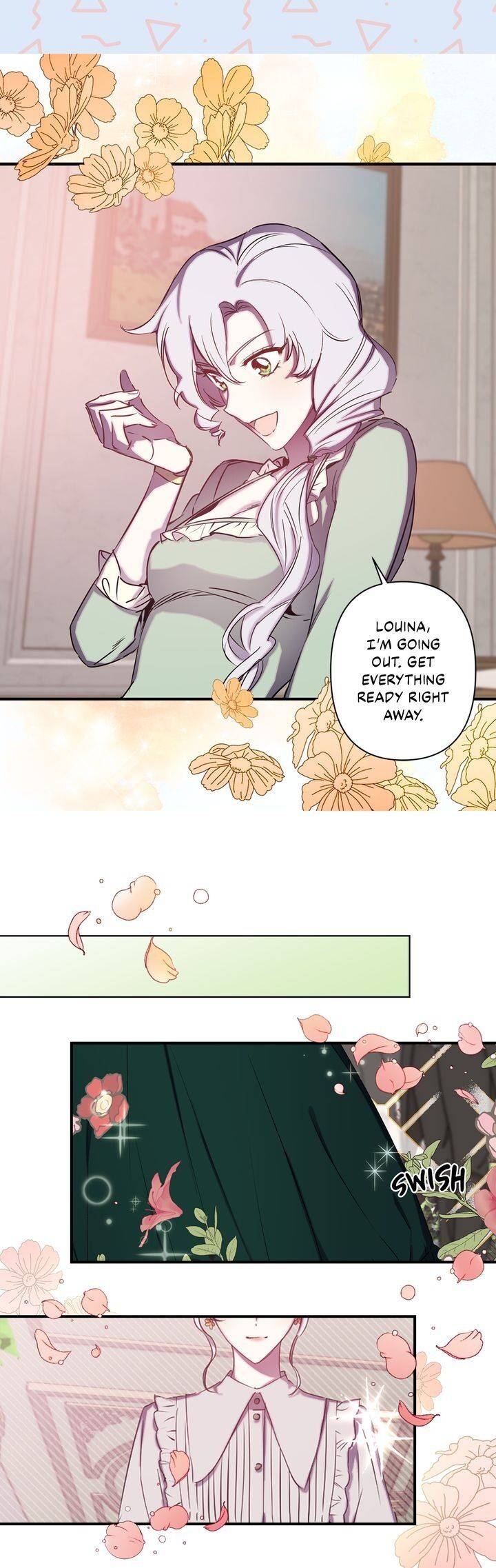 Page 6 of Chapter 50