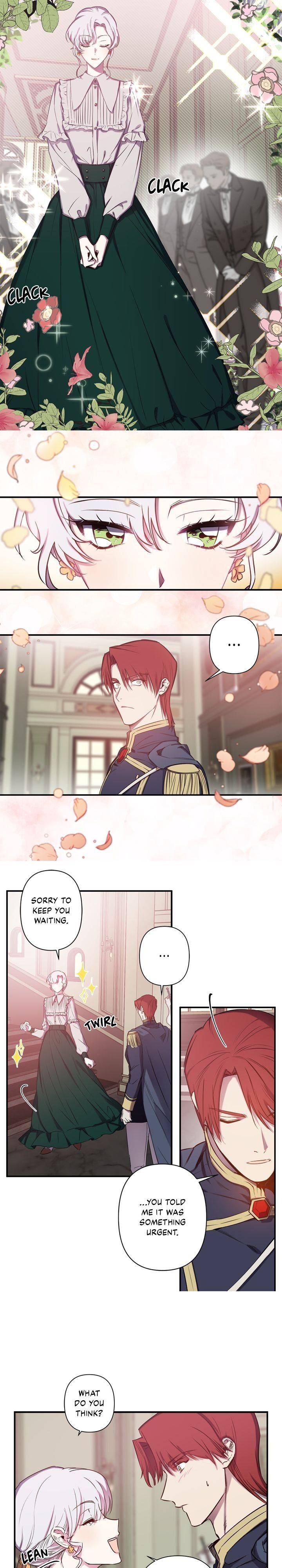 Page 7 of Chapter 50