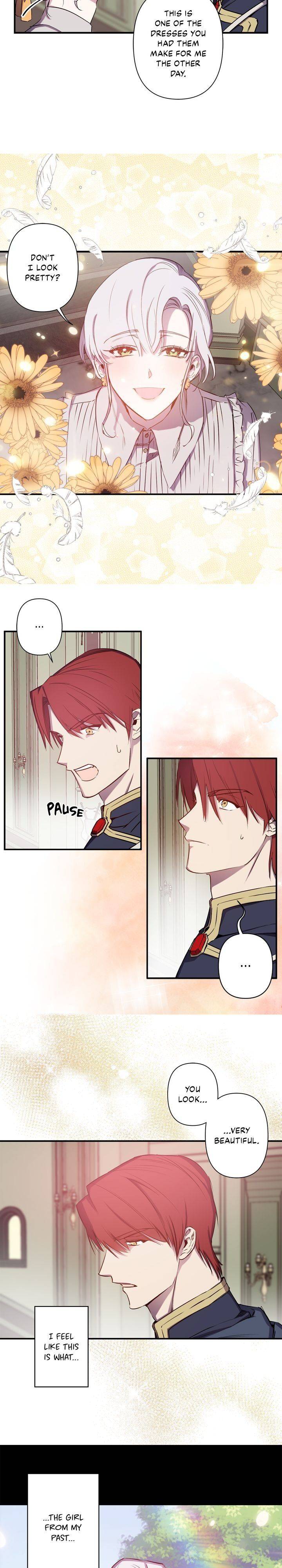 Page 8 of Chapter 50