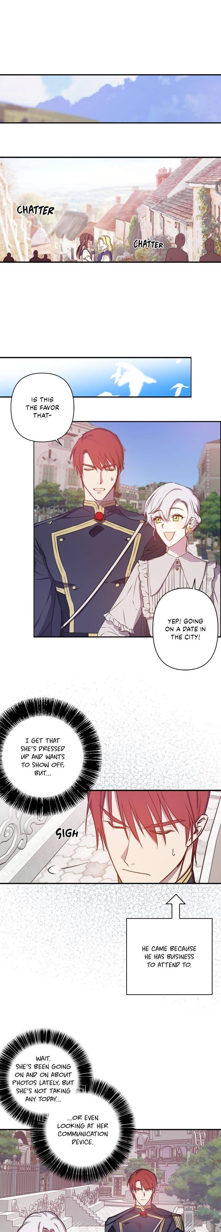 Page 10 of Chapter 50