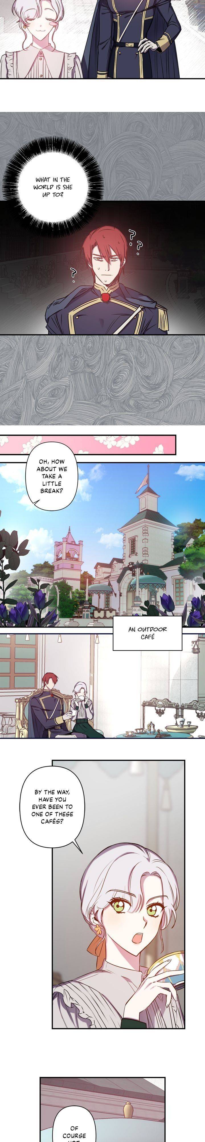 Page 11 of Chapter 50