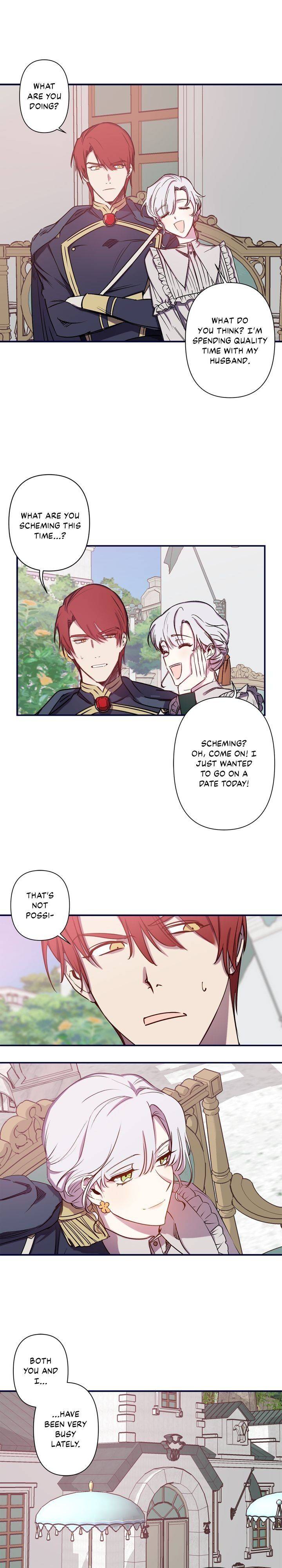 Page 14 of Chapter 50