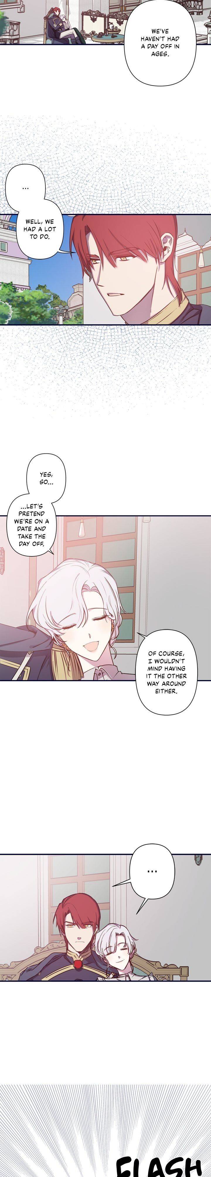 Page 15 of Chapter 50