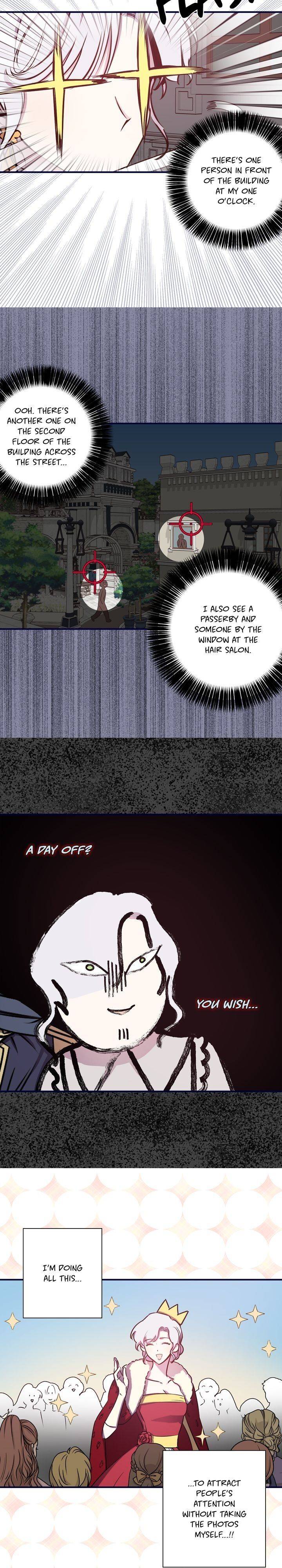 Page 16 of Chapter 50