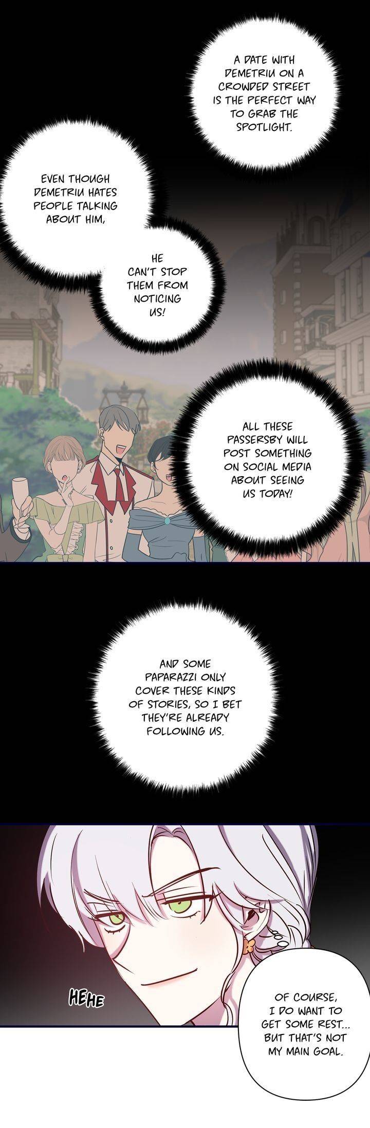 Page 18 of Chapter 50
