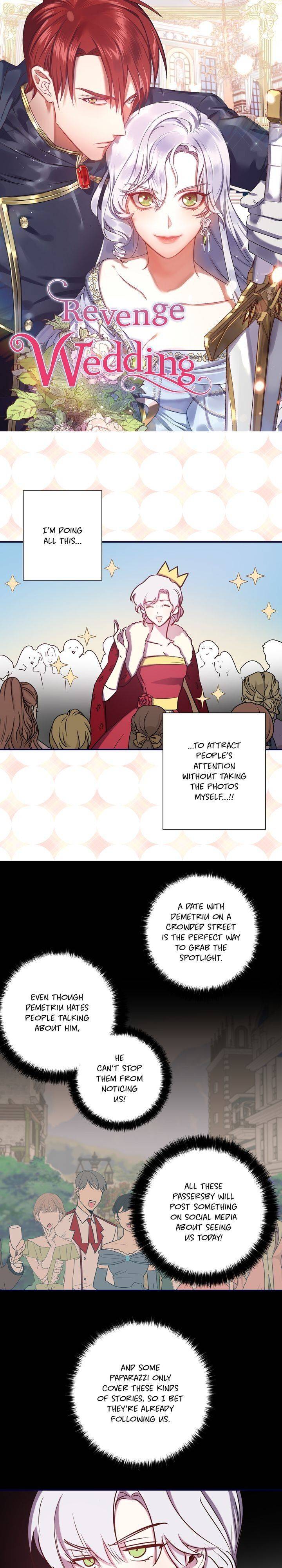 Page 1 of Chapter 51