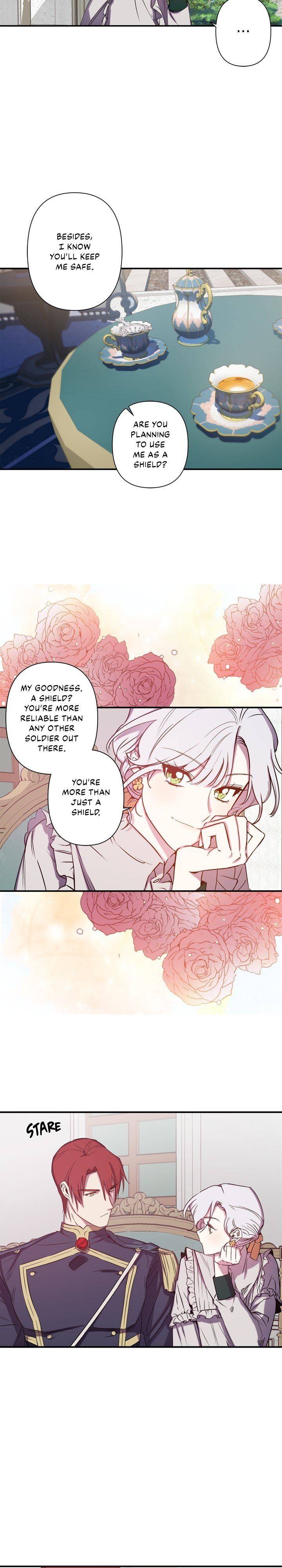 Page 4 of Chapter 51
