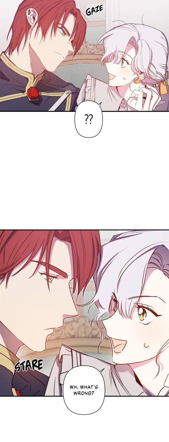 Page 5 of Chapter 51