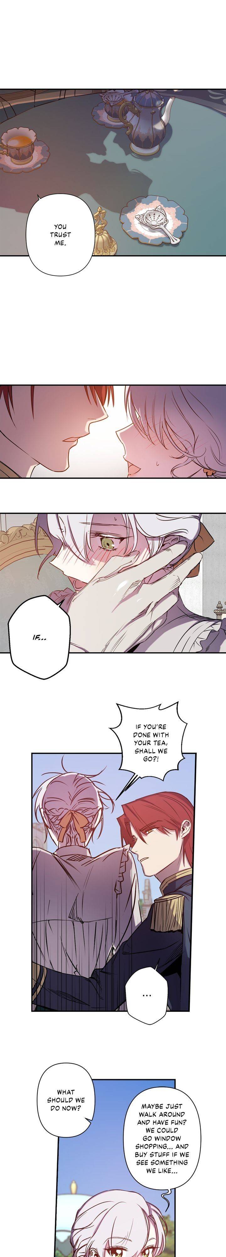 Page 6 of Chapter 51