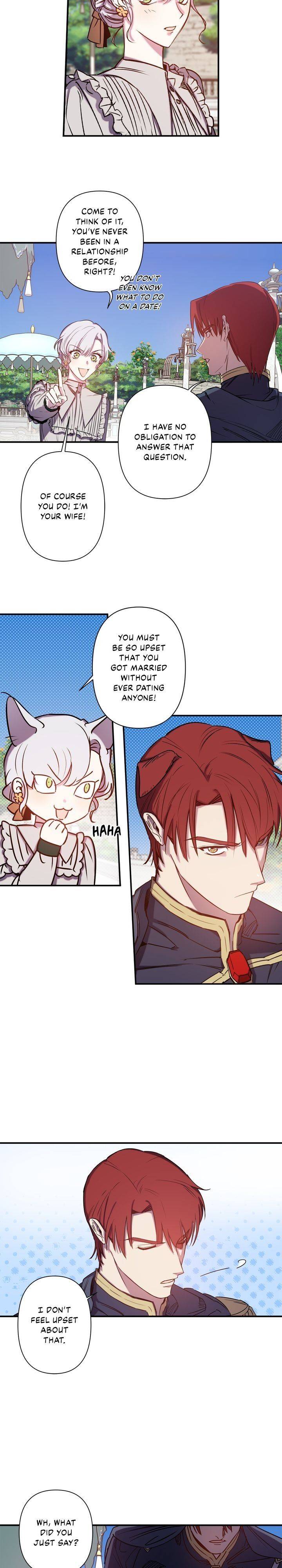 Page 7 of Chapter 51