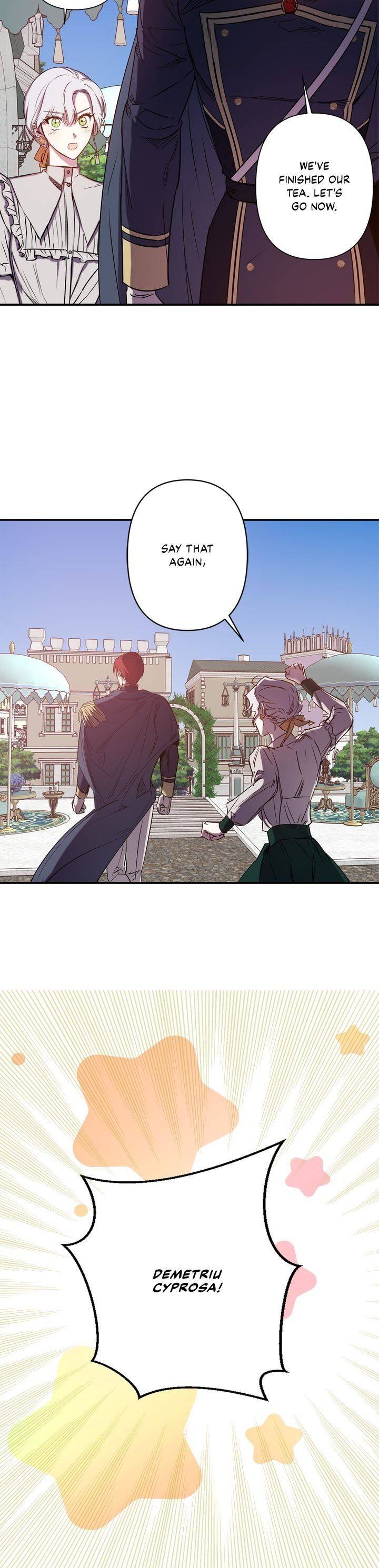 Page 8 of Chapter 51