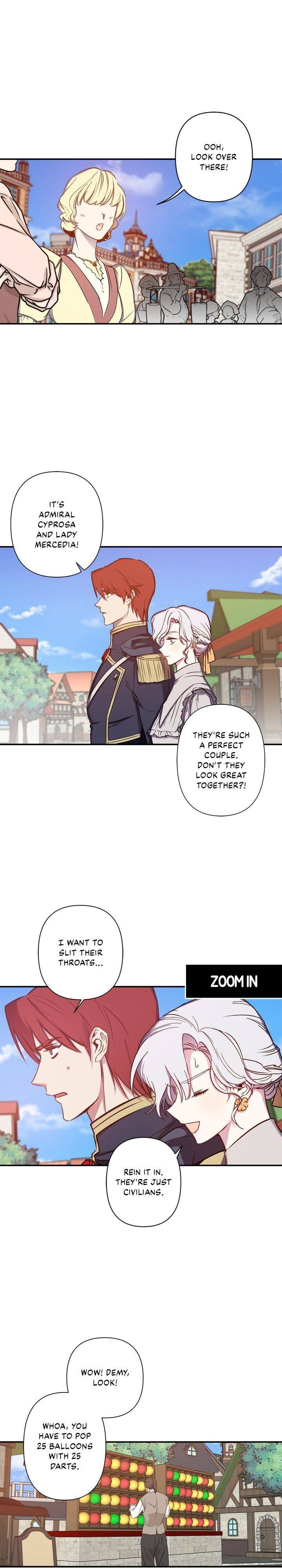 Page 9 of Chapter 51