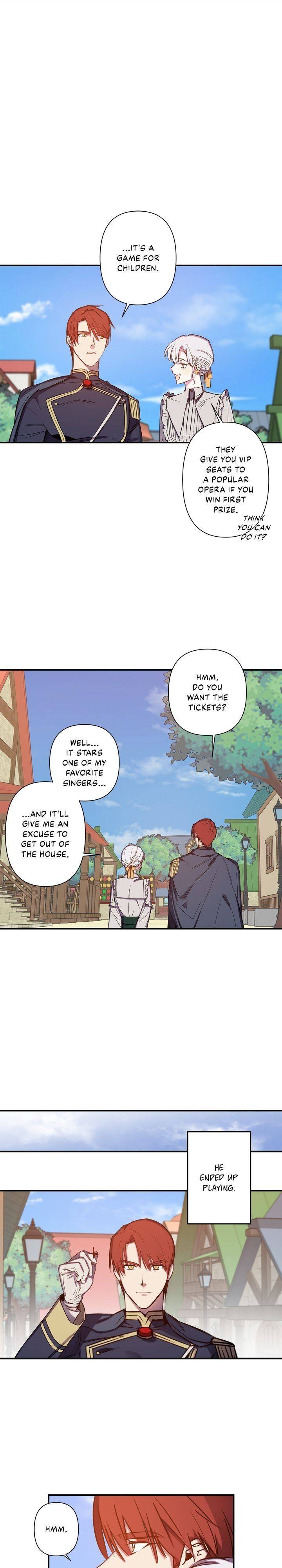 Page 10 of Chapter 51