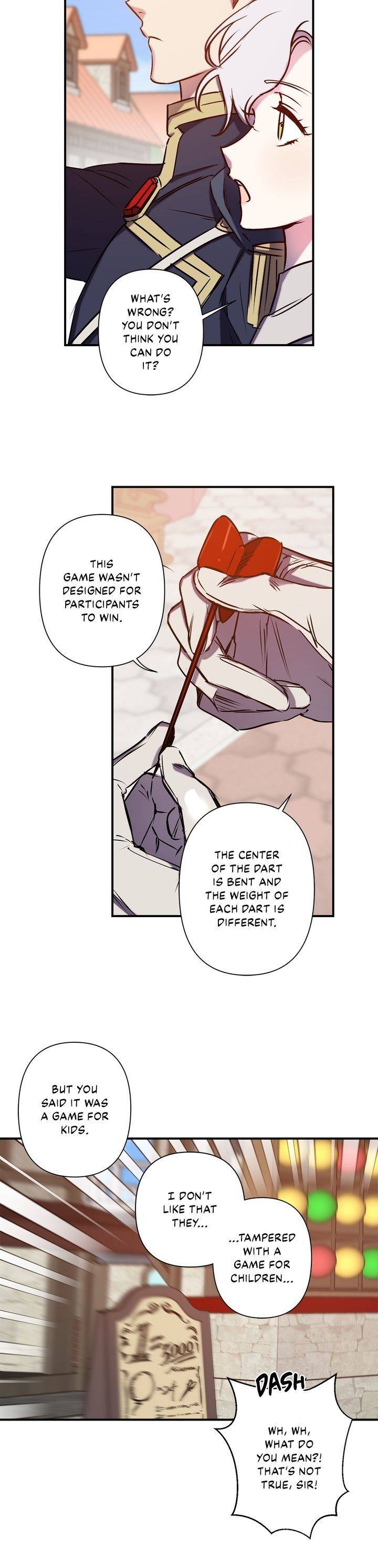 Page 11 of Chapter 51
