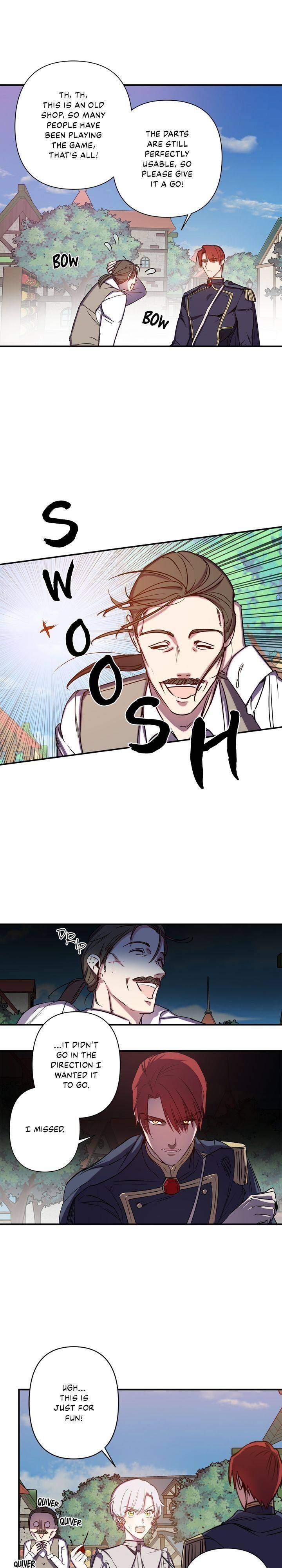 Page 12 of Chapter 51