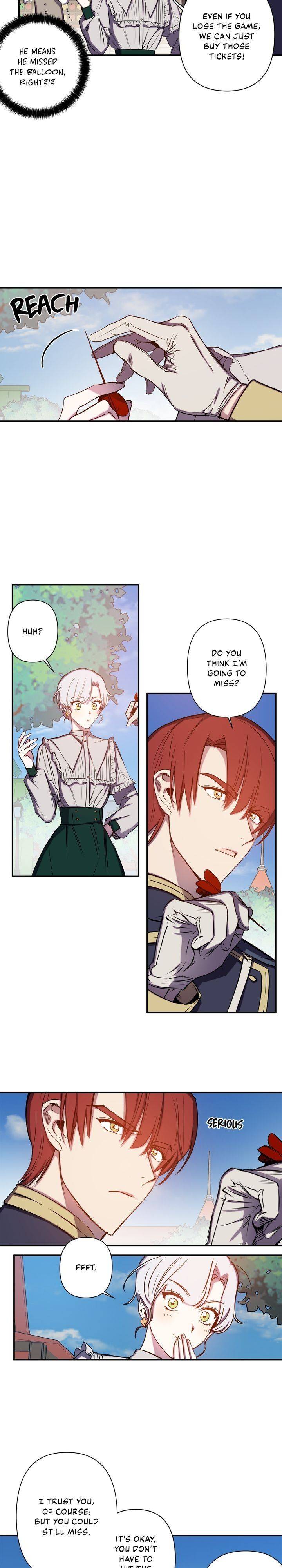 Page 13 of Chapter 51