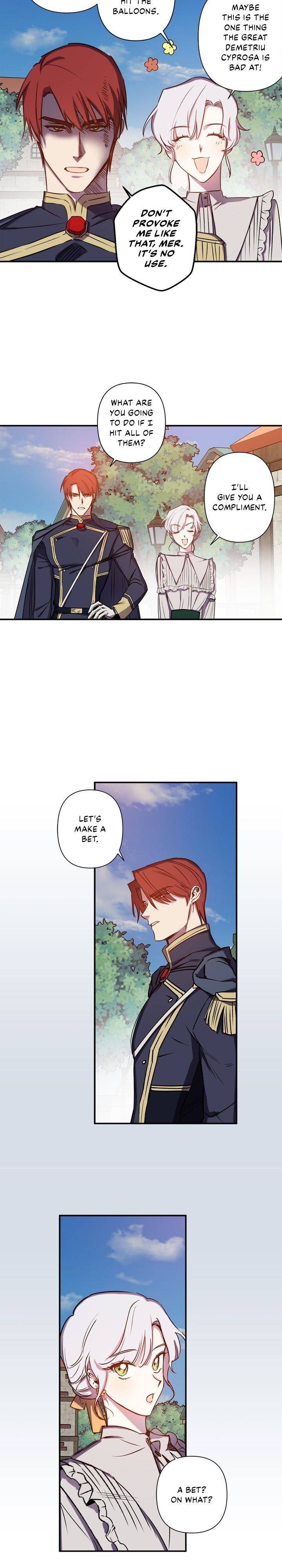 Page 14 of Chapter 51