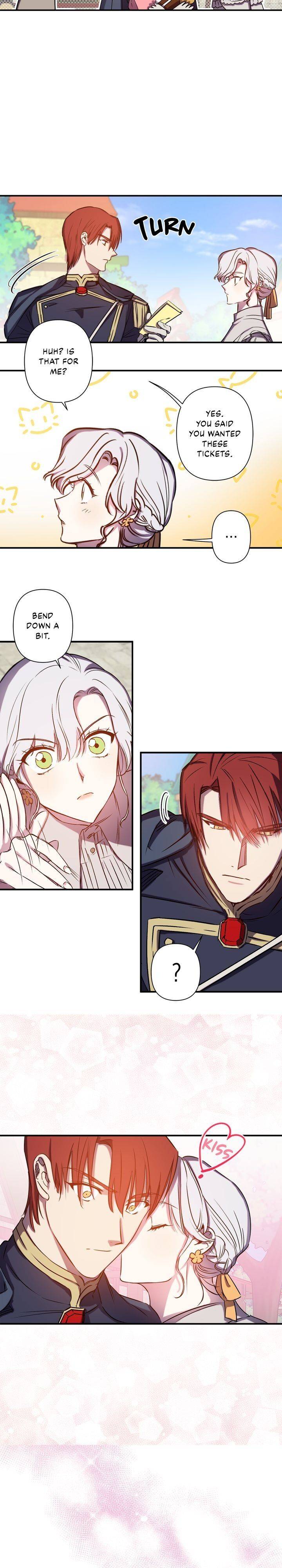 Page 17 of Chapter 51