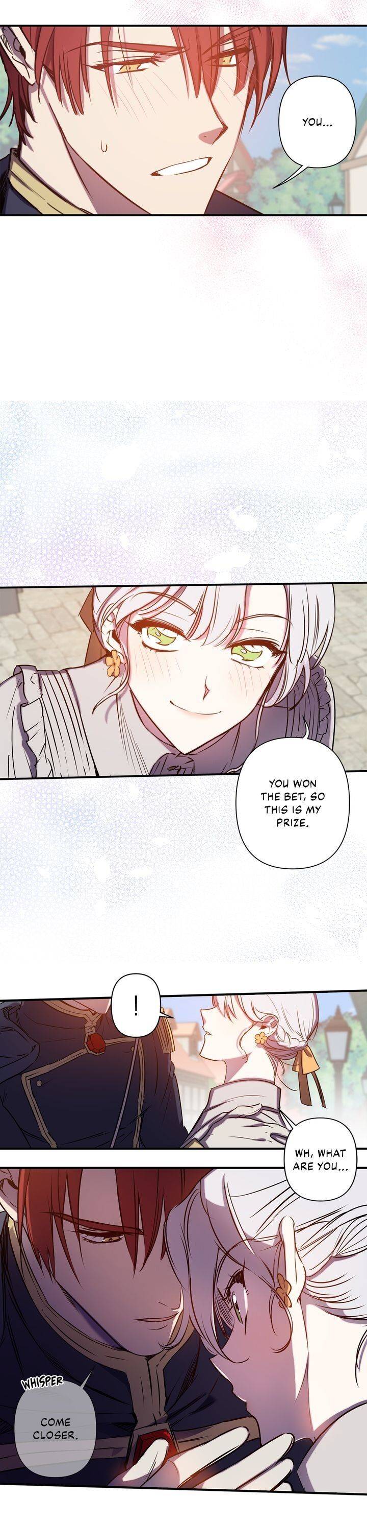 Page 18 of Chapter 51