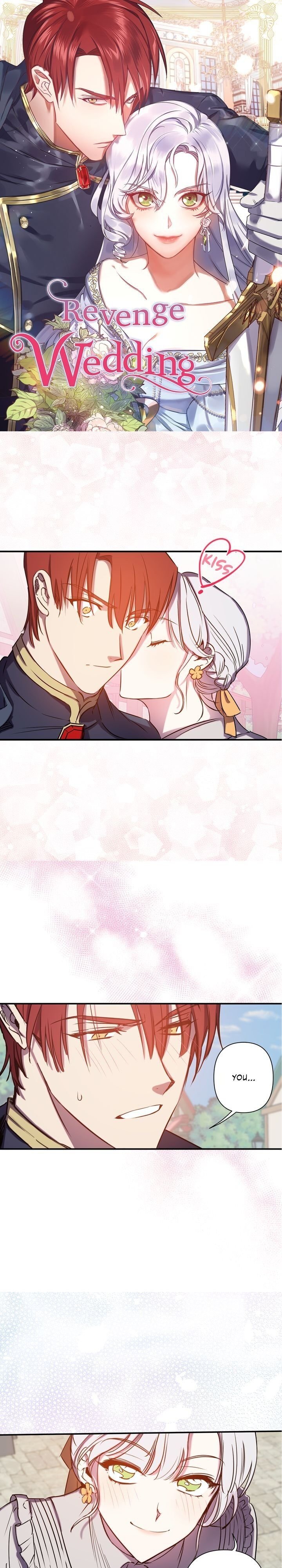Page 1 of Chapter 52