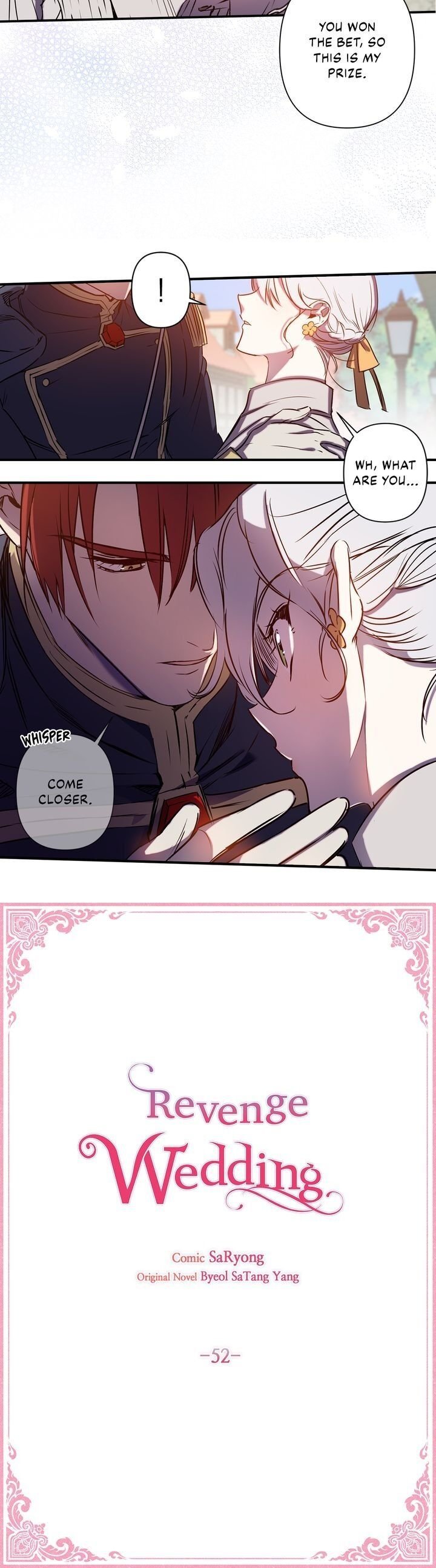 Page 2 of Chapter 52