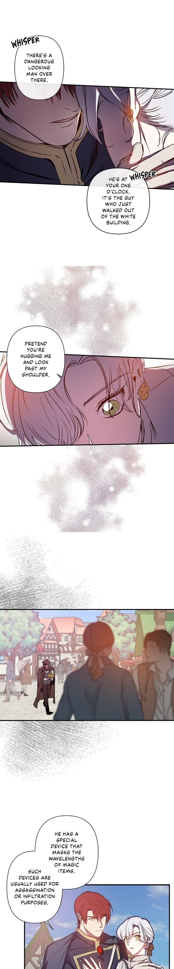 Page 3 of Chapter 52