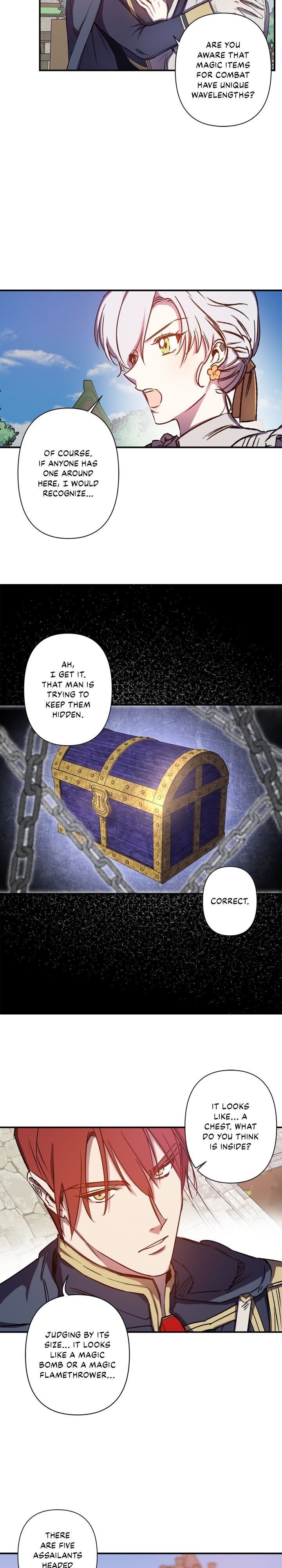 Page 4 of Chapter 52