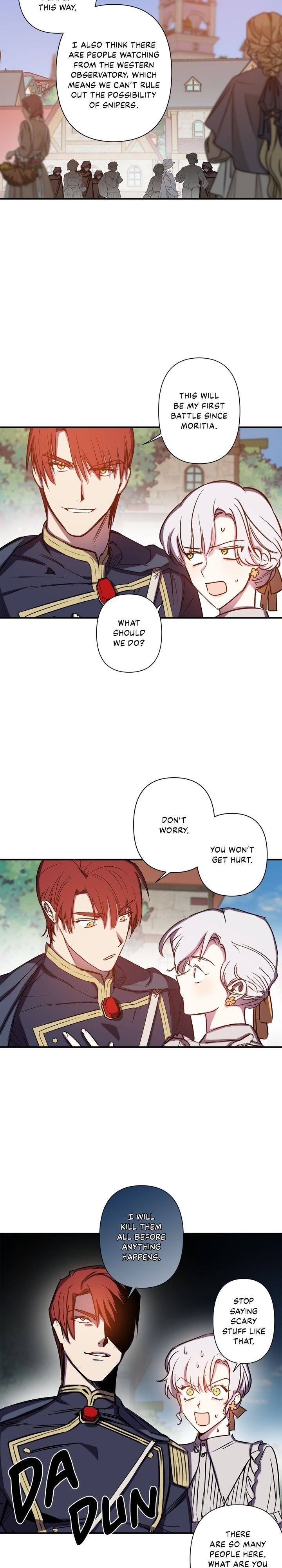 Page 5 of Chapter 52
