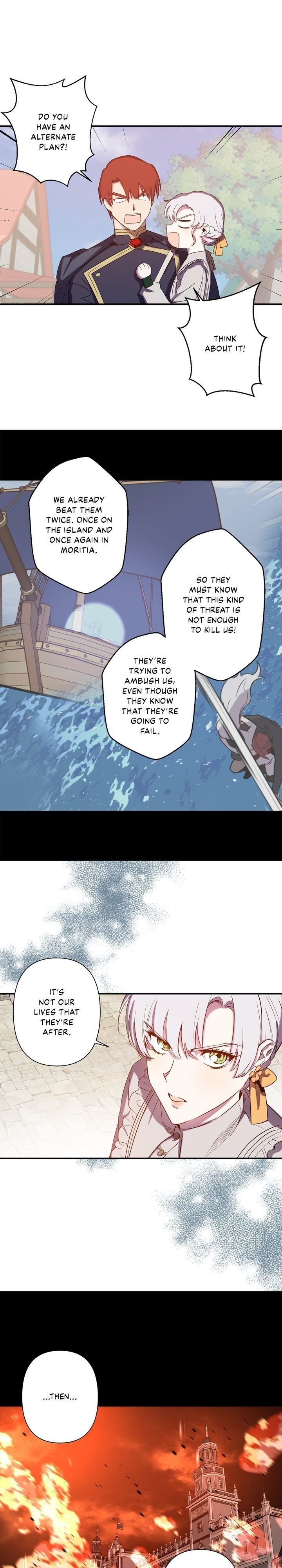 Page 7 of Chapter 52