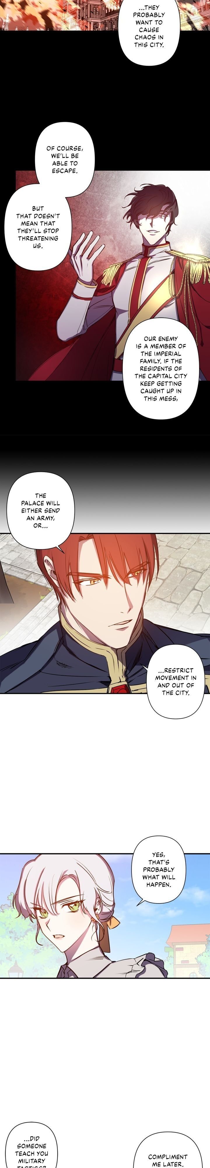 Page 8 of Chapter 52