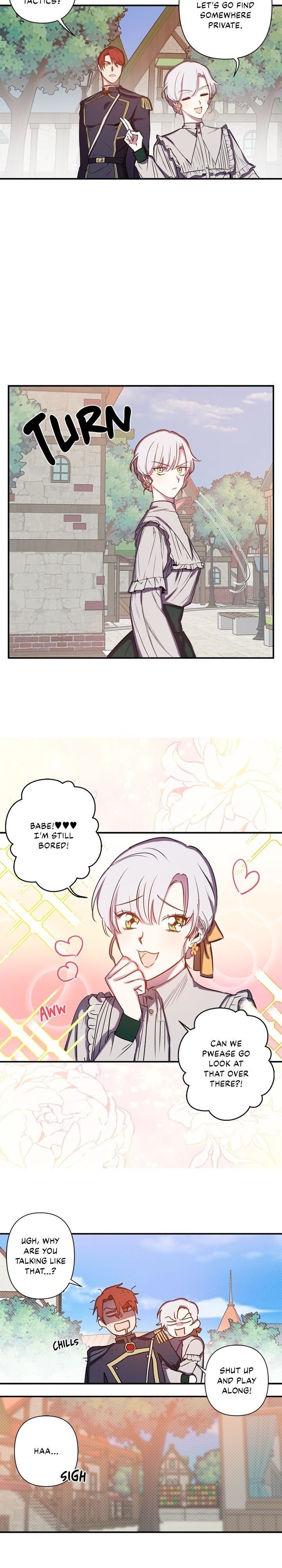 Page 9 of Chapter 52