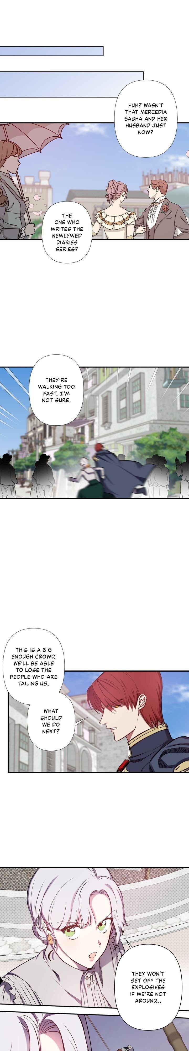 Page 11 of Chapter 52