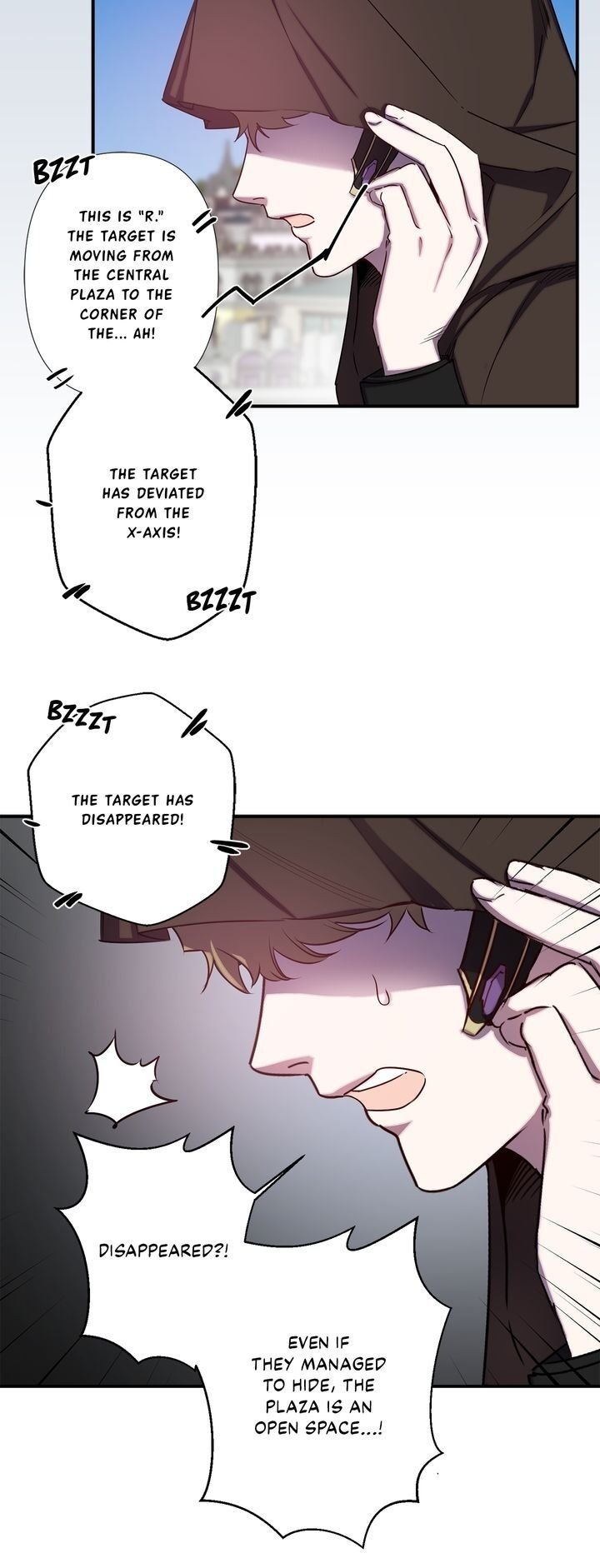 Page 13 of Chapter 52