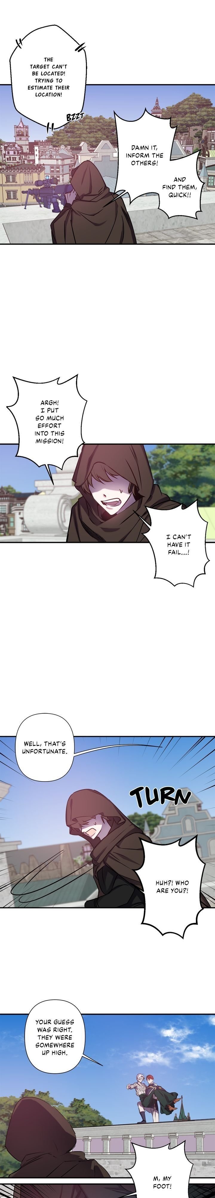 Page 14 of Chapter 52