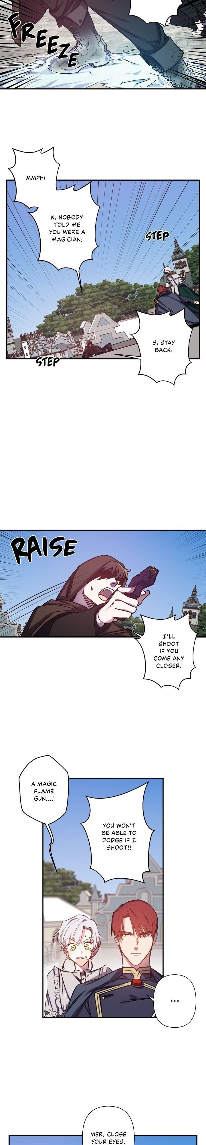 Page 15 of Chapter 52