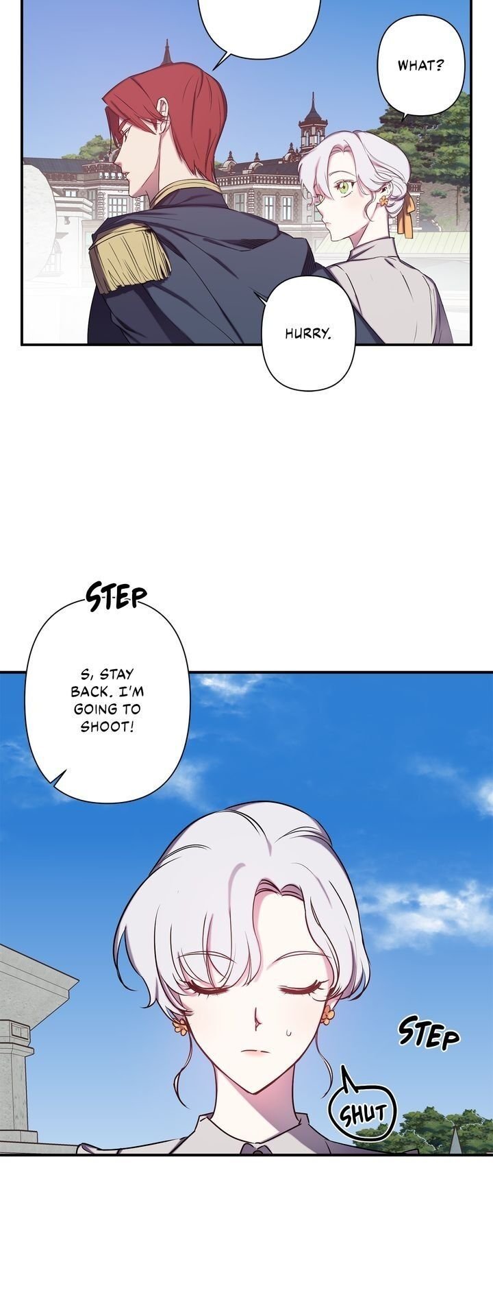 Page 16 of Chapter 52
