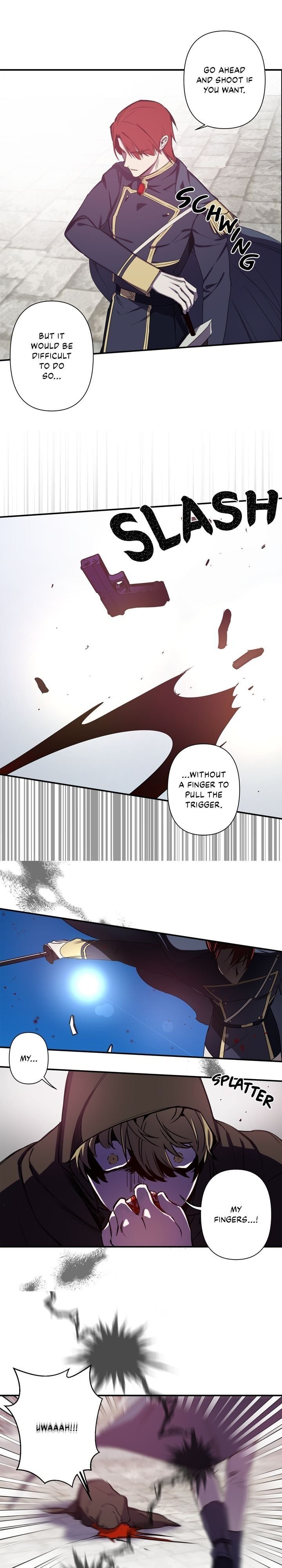 Page 17 of Chapter 52