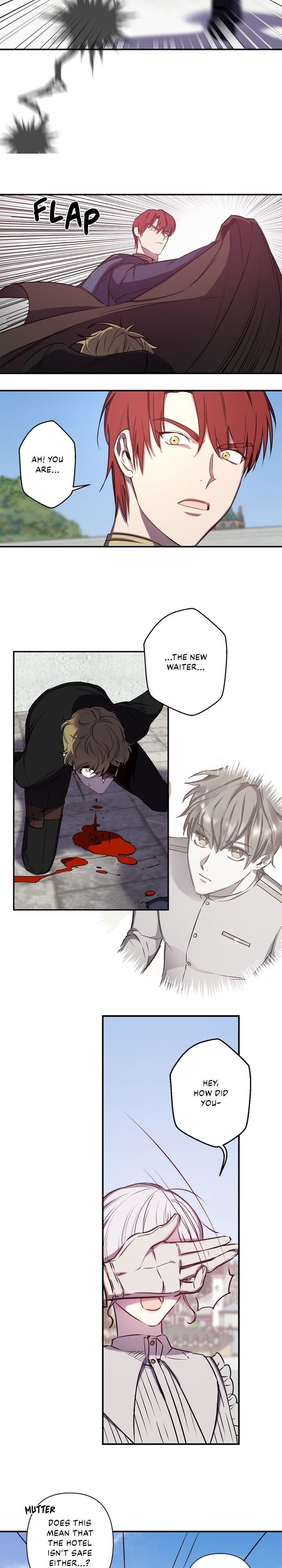 Page 18 of Chapter 52