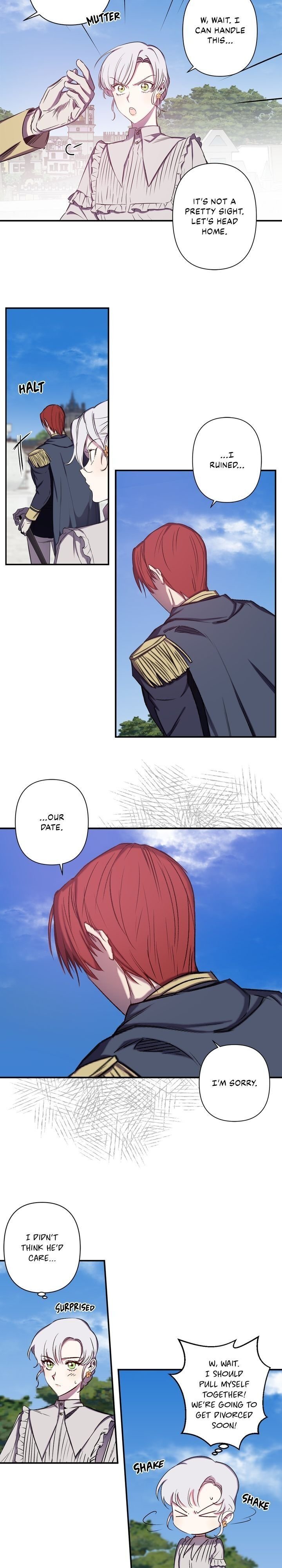Page 19 of Chapter 52