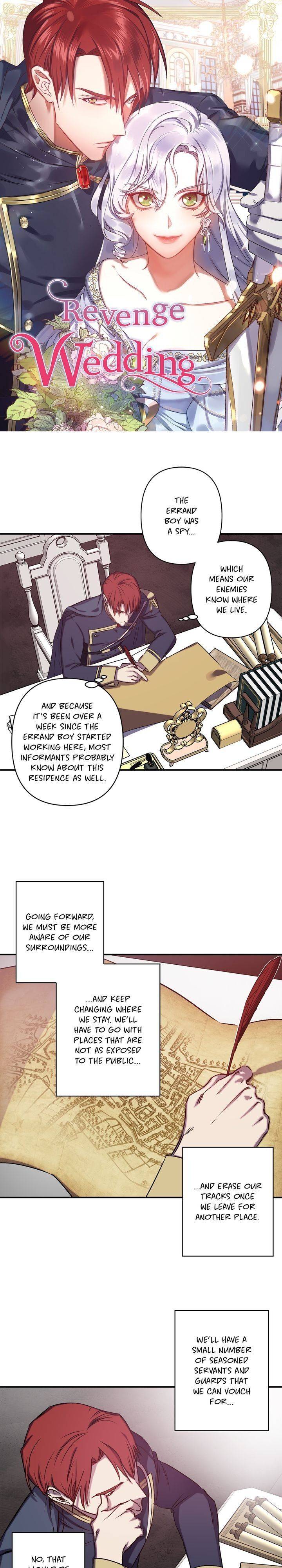 Page 1 of Chapter 53