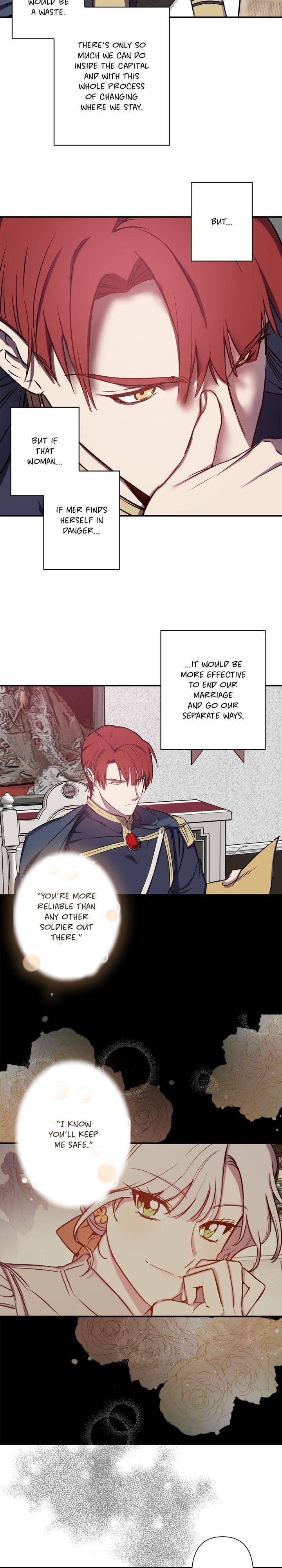 Page 2 of Chapter 53