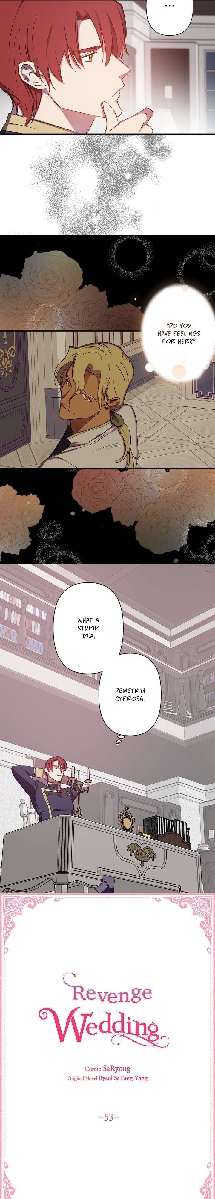 Page 3 of Chapter 53