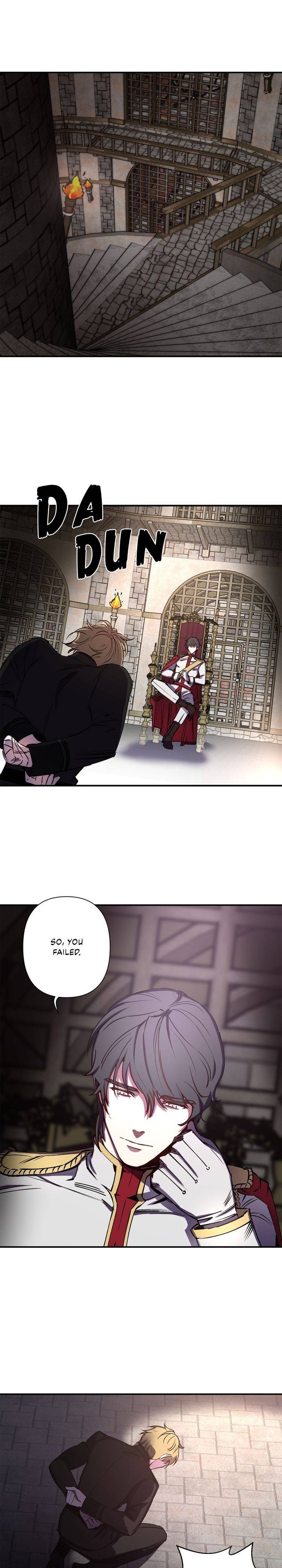 Page 5 of Chapter 53