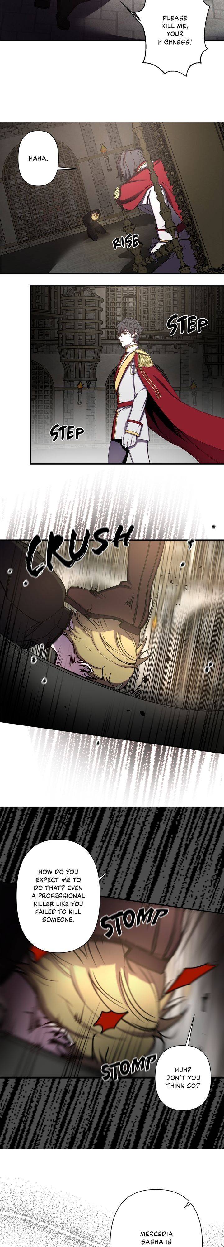 Page 6 of Chapter 53