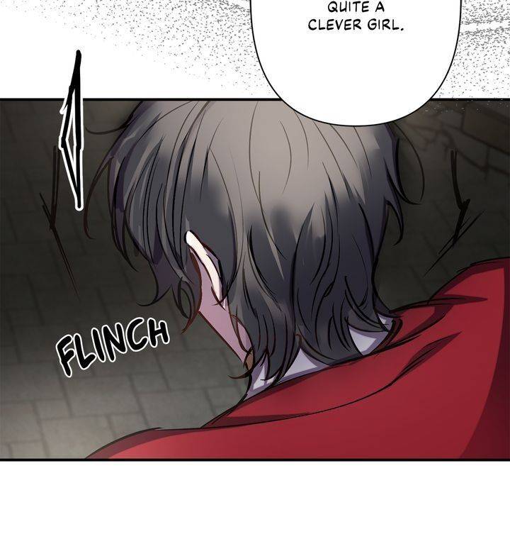 Page 7 of Chapter 53