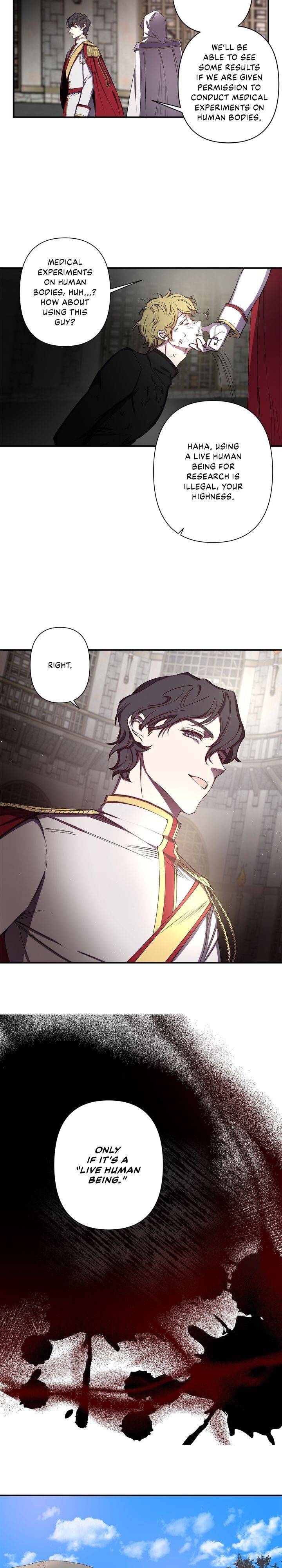 Page 9 of Chapter 53