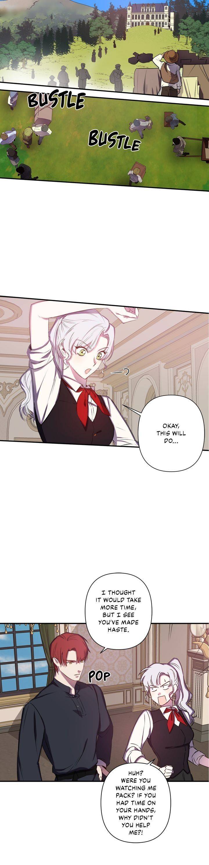 Page 10 of Chapter 53