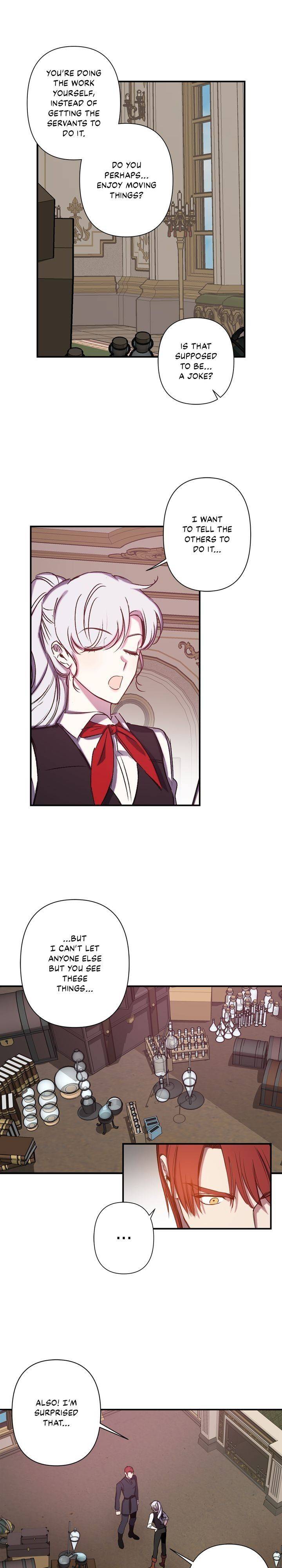 Page 11 of Chapter 53